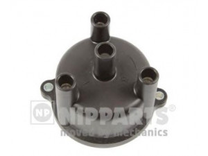 NIPPARTS J5327005 skirstytuvo dangtelis 
 Kibirkšties / kaitinamasis uždegimas -> Degimo skirstytuvas/dalys
22162-KA100