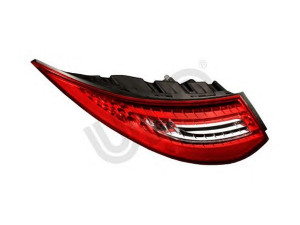 ULO 1086001 kombinuotas galinis žibintas 
 Dviratė transporto priemonės -> Elektros įranga -> Kombinuotas galinis žibintas/dalys -> Kombinuotas galinis žibintas
99763141104