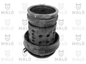 MAL? 176232 variklio montavimas 
 Variklis -> Variklio montavimas -> Variklio montavimo rėmas
1H0199609J, 1H0199609H, 1H0199609J
