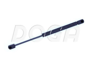 DOGA 2040713 dujinė spyruoklė, bagažinė
4814200AF
