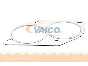 VAICO V40-0673 tarpiklis, išleidimo kolektorius 
 Dviratė transporto priemonės -> Išmetimo sistema -> Atskiros surinkimo dalys -> Sandariklis, alyvos pompa
08 54 933, 854 933, 90 128 293