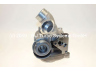 BU 127542OGR kompresorius, įkrovimo sistema 
 Išmetimo sistema -> Turbokompresorius
070145701J, 070145701JV, 070145701JX