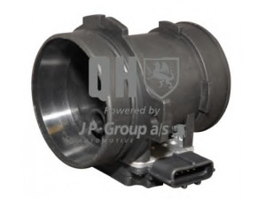 JP GROUP 1593900809 oro masės jutiklis 
 Variklis -> Variklio elektra
1033498, 97BP12B579AA