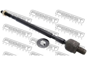 FEBEST 0422-DA vidinė skersinė vairo trauklė 
 Vairavimas -> Vairo mechanizmo sujungimai
MR403027, 3345797