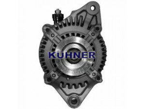 AD KÜHNER 40752RI kintamosios srovės generatorius 
 Elektros įranga -> Kint. sr. generatorius/dalys -> Kintamosios srovės generatorius
31100-PG6-013, 31100-PG7-003, 31100-PG7-013
