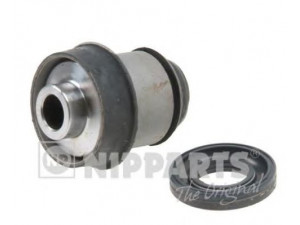 NIPPARTS J4231006 valdymo svirties/išilginių svirčių įvorė 
 Ašies montavimas/vairavimo mechanizmas/ratai -> Valdymo svirtis/pasukamosios svirties sujungimas -> Montavimas/sutvirtinimas
54541-90J02