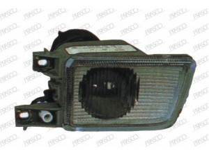 PRASCO VW0324413 rūko žibintas 
 Kėbulas -> Pagalbiniai žibintai/dalys -> Rūko žibintas/dalys -> Rūko žibintas/įterp.
1H0941700B, 1H0941700C