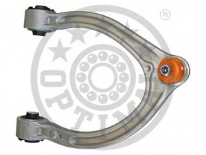 OPTIMAL G6-1199 vikšro valdymo svirtis 
 Ašies montavimas/vairavimo mechanizmas/ratai -> Valdymo svirtis/pasukamosios svirties sujungimas -> Vairo trauklės (valdymo svirtis, išilginis balansyras, diago
2213300407, 2213309007