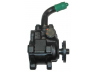 LIZARTE 04.05.1096 hidraulinis siurblys, vairo sistema 
 Vairavimas -> Vairo pavara/siurblys
1357642, 1S7C3K770AA, 30 488 80