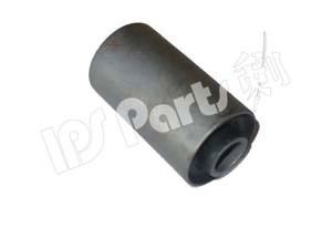 IPS Parts IRP-10913 valdymo svirties/išilginių svirčių įvorė 
 Ašies montavimas/vairavimo mechanizmas/ratai -> Valdymo svirtis/pasukamosios svirties sujungimas -> Montavimas/sutvirtinimas
9-51351-029-0