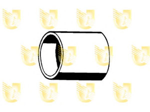 UNIGOM S2006AB degalų magistralė
162120411201, 60533740