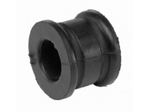 BOGE 87-789-A skersinio stabilizatoriaus įvorių komplektas 
 Ašies montavimas/vairavimo mechanizmas/ratai -> Stabilizatorius/fiksatoriai -> Sklendės
124 323 24 85, 124 323 41 85, A 124 323 24 85