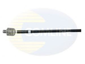 COMLINE CTR3176 vidinė skersinė vairo trauklė 
 Vairavimas -> Vairo mechanizmo sujungimai
1J0422821A