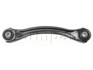 FORMPART 1909009 vikšro valdymo svirtis 
 Ašies montavimas/vairavimo mechanizmas/ratai -> Valdymo svirtis/pasukamosios svirties sujungimas -> Vairo trauklės (valdymo svirtis, išilginis balansyras, diago
124 350 70 06, 124 350 71 06, 124 350 76 06