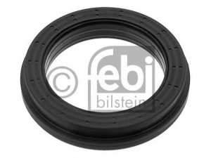 FEBI BILSTEIN 35658 veleno sandariklis, diferencialas
81.96503.0415, 81.96503.0479, 942 353 01 59