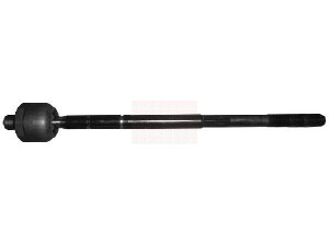 FAI AutoParts SS7271 vidinė skersinė vairo trauklė 
 Vairavimas -> Vairo mechanizmo sujungimai
51938732