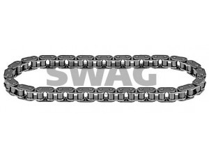SWAG 10 93 3893 grandinė, alyvos siurblio pavara
000 993 12 76, 000 993 12 76 S1
