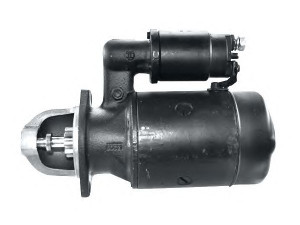 FRIESEN 8812460 starteris
1172683