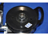 PARTS-MALL PPC-010 hidraulinis siurblys, vairo sistema
94567382, 96483038, P94567382, P96483038