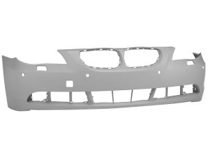 PHIRA S5-03230 buferis
51117111740