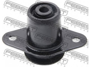 FEBEST TSB-087 stebulės laikiklio įvorė 
 Ašies montavimas/vairavimo mechanizmas/ratai -> Ašies atrama/ašies korpusas/ašies montavimas -> Pasukamojo veleno sujungimas
52242-60010, 52242-60020