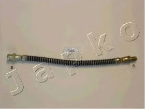 JAPKO 69582 laikantysis rėmas, stabdžių žarnelė 
 Stabdžių sistema -> Stabdžių žarnelės
MB857547