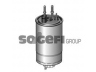FRAM PS10041 kuro filtras 
 Techninės priežiūros dalys -> Papildomas remontas
55702102, 77363804, FG2067