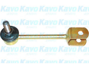 KAVO PARTS SLS-9036 šarnyro stabilizatorius 
 Ašies montavimas/vairavimo mechanizmas/ratai -> Stabilizatorius/fiksatoriai -> Savaime išsilyginanti atrama
4883060010