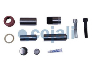 COJALI 6084009 remonto komplektas, stabdžių apkaba