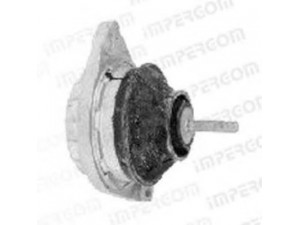 ORIGINAL IMPERIUM 30728 variklio montavimas 
 Variklis -> Variklio montavimas -> Variklio montavimo rėmas
8A0199382A, 8A0199382A