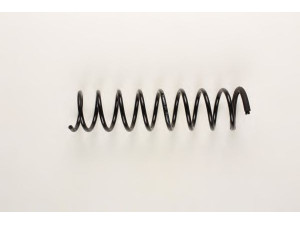 BILSTEIN 36-163663 spyruoklė 
 Pakaba -> Spyruoklės
54010 6F 621