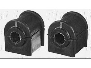 FIRST LINE FSK7749K skersinio stabilizatoriaus komplektas
C2C20469, XR845062