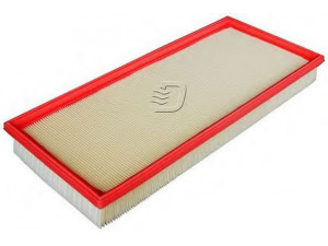 DENCKERMANN A141289 oro filtras 
 Filtrai -> Oro filtras
640 094 02 04