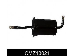 COMLINE CMZ13021 kuro filtras 
 Techninės priežiūros dalys -> Papildomas remontas