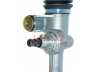 LENCO SGA096L vairo pavara 
 Vairavimas -> Vairo pavara/siurblys
46536787, 46847283