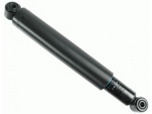 SACHS 290 269 amortizatorius