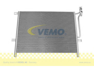 VEMO V20-62-1016 kondensatorius, oro kondicionierius 
 Oro kondicionavimas -> Kondensatorius
64 53 6 914 033