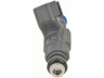 BOSCH 0 280 156 046 purkštukas
1S4E 9F593 A5A, 1S4Z9F593AA