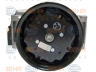 HELLA 8FK 351 322-281 kompresorius, oro kondicionierius 
 Oro kondicionavimas -> Kompresorius/dalys
4B0 260 805 G, 4B0 260 805 M, 4B0 260 805 G
