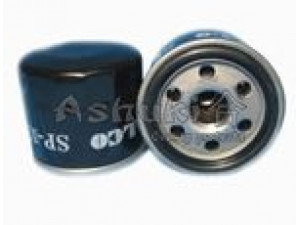 ASHUKI 0393-6301 alyvos filtras 
 Techninės priežiūros dalys -> Techninės priežiūros intervalai
0 451 104 025/BOSCH, 06817415/MAHLE