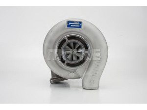 MAHLE ORIGINAL 228 TC 17648 000 kompresorius, įkrovimo sistema 
 Išmetimo sistema -> Turbokompresorius
51091007531, 51091007585, 51091007616
