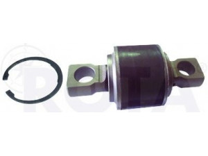 ROTA 2079881 remonto komplektas, trauklė
21295227-2, 21295230