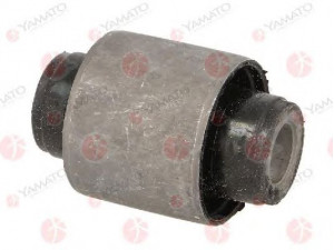YAMATO J58006DYMT valdymo svirties/išilginių svirčių įvorė 
 Ašies montavimas/vairavimo mechanizmas/ratai -> Valdymo svirtis/pasukamosios svirties sujungimas -> Montavimas/sutvirtinimas
4633165J00