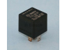 BOSCH 0 332 209 167 relė, pagrindinė srovė; relė