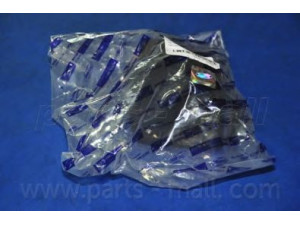 PARTS-MALL PXCMA-026C variklio montavimas
2191026100, 2191026200