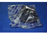 PARTS-MALL PXCMA-026C variklio montavimas
2191026100, 2191026200