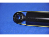 PARTS-MALL PJA-R059 amortizatorius
553104A850