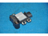 PARTS-MALL PXPBA-034 reguliatorius, kintamosios srovės generatorius 
 Elektros įranga -> Kint. sr. generatorius/dalys -> Reguliatorius
373702B300