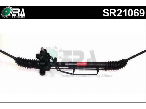 ERA Benelux SR21069 vairo pavara 
 Vairavimas -> Vairo pavara/siurblys
6K1 422 061 C, 6K1 422 061 CX