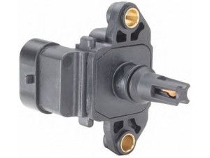 HELLA 6PP 009 400-341 jutiklis, įsiurbimo kolektoriaus slėgis 
 Elektros įranga -> Jutikliai
46451792, 55221402, 71714218, 71718233